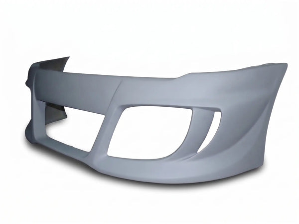 Paragolpes delantero para Renault Clio 98 Street Look