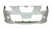 Front Bumper Seat Leon 1P Copa Edition Look MK2 Pre-facelift 2005-2009 - Componor - 0101401