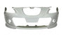 Front Bumper Seat Leon 1P Copa Edition Look MK2 Pre-facelift 2005-2009 - Componor - 0101401