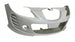 Front Bumper Seat Leon 1P Copa Edition Look MK2 Pre-facelift 2005-2009 - Componor - 0101401