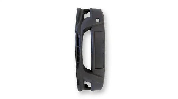Parachoques delantero Audi A4 B6 8E con aspecto MS 2000-2004