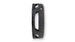 Front Bumper Audi A4 B6 8E MS Look 2000-2004 - Componor - 0101428