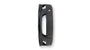 Front Bumper Audi A4 B6 8E MS Look 2000-2004 - Componor - 0101428