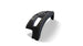 Front Bumper Audi A4 B6 8E MS Look 2000-2004 - Componor - 0101428