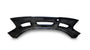 Front Bumper Audi A4 B6 8E MS Look 2000-2004 - Componor - 0101428
