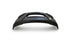 Front Bumper Audi A4 B6 8E MS Look 2000-2004 - Componor - 0101428