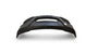 Front Bumper Audi A4 B6 8E MS Look 2000-2004 - Componor - 0101428