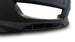 Front Bumper Audi A4 B6 8E MS Look 2000-2004 - Componor - 0101428
