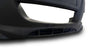 Front Bumper Audi A4 B6 8E MS Look 2000-2004 - Componor - 0101428