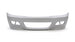 Front Bumper BMW E46 M3 Look - Componor - 0101429