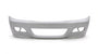 Front Bumper BMW E46 M3 Look - Componor - 0101429