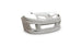 Front Bumper Renault Clio 2005-2009 MS Look - Componor - 0101451