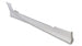 Side Skirts Mazda MX-5 MK2 NB Modena Look 1998-2005 - Componor - 0102550