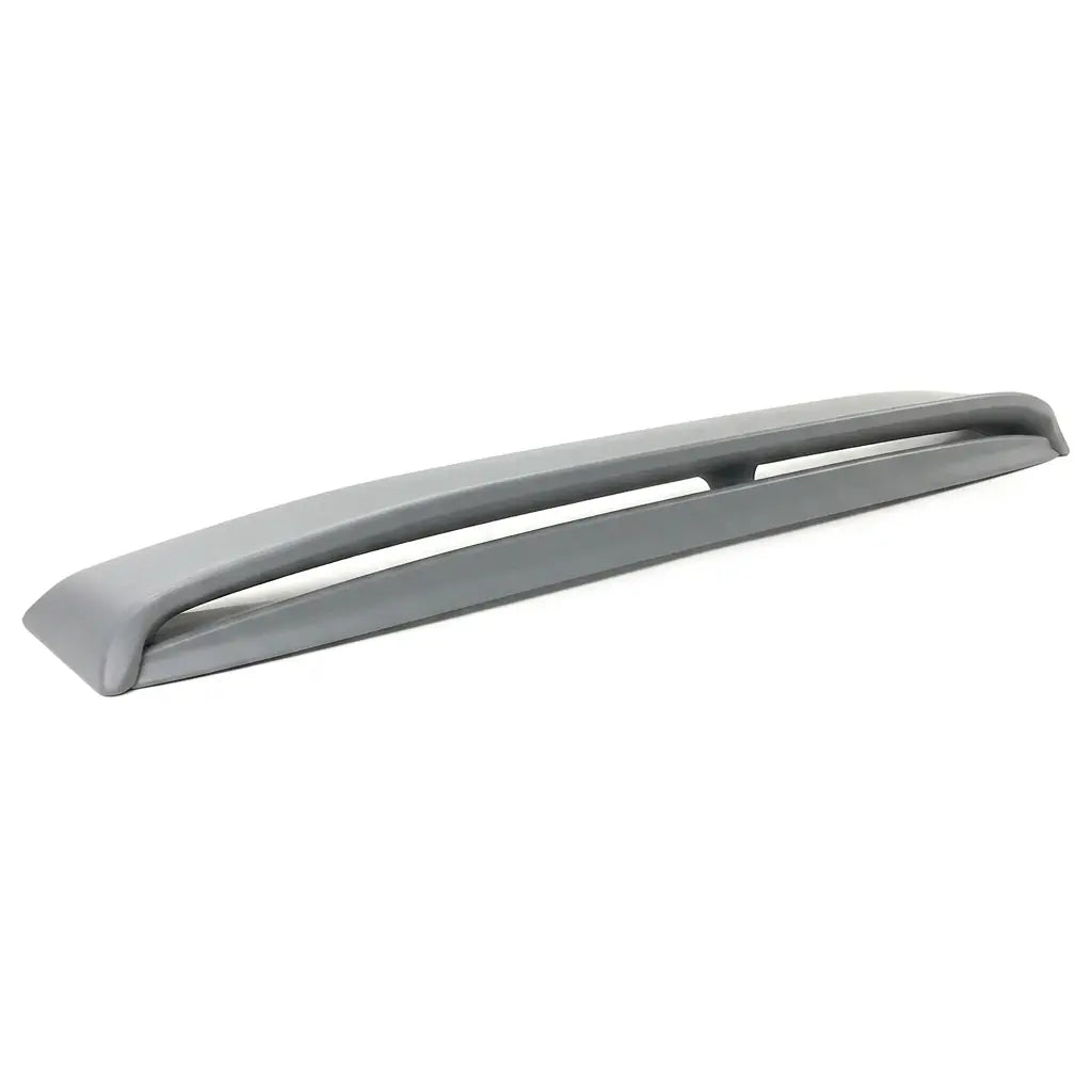 Rear Wing Spoiler BMW E30 M Tecnic Look - Componor - 0103091
