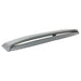 Rear Wing Spoiler BMW E30 M Tecnic Look - Componor - 0103091