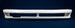 Rear Diffuser Opel Astra Calibra - Componor - 0105008