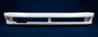 Rear Diffuser Opel Astra Calibra - Componor - 0105008