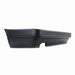 Rear Bumper BMW E30 M Technic Look - Componor - 0106057