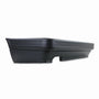 Rear Bumper BMW E30 M Technic Look - Componor - 0106057