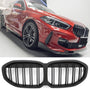 Grille BMW 1 Series F40 (2019-2026)