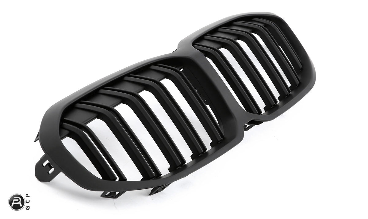 Grille BMW 1 Series F40 (2019-2026) – view 2