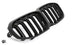 Grille BMW 1 Series F40 (2019-2026) – view 2