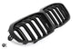 Grille BMW 1 Series F40 (2019-2026) – view 2