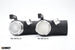 Intake Kit VW Golf 7 GTI / R, Audi S3 8V, Seat Leon & Skoda Octavia VRS 1.8 / 2.0 TSI – MST Performa – image 4