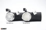 Intake Kit VW Golf 7 GTI / R, Audi S3 8V, Seat Leon & Skoda Octavia VRS 1.8 / 2.0 TSI – MST Performa – image 4