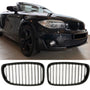 Grille BMW 1 Series E87 / E81 / E82 / E88 LCI (2007-2011)