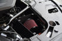 Intake Kit BMW 540i G30 / G31 B58 (2017+) – MST Performance MST-BW-G5401 – image 6