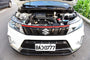 Intake Kit Suzuki Vitara / SX4 1.4T (2019+) – MST Performance MST-SUZ-VT01 – image 5