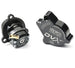 Dual-Vent Adjustable Diverter Valve VW Golf 7 R & Audi S3 8V (2013+) – GFB DVX T9659 – image 2