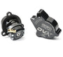 Dual-Vent Adjustable Diverter Valve VW Golf 7 R & Audi S3 8V (2013+) – GFB DVX T9659 – image 2