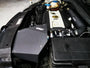 Intake Kit VW Golf 6 GTI, Scirocco 3 & Skoda Octavia 2 2.0 TFSI – MST Performance MST-VW-MK666 – image 8