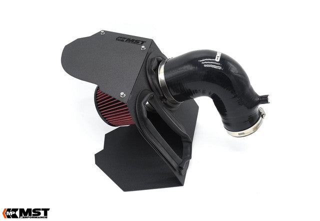 Intake Kit Audi A4 B9 & A5 TFSI, No MAF Sensor Version (2016+) – MST Performance MST-AD-A405 – image 3