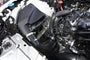 Turbo Inlet Pipe BMW 320i / 330i G20 / G21 & 420i / 430i G22 / G23 2.0T B48 – MST Performance MST-BW – image 4