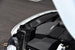 Intake Kit Volvo V40 T3 / T4 / T5 / D4 (2018+) – MST Performance MST-VOL-V4001 – image 3