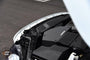 Intake Kit Volvo V40 T3 / T4 / T5 / D4 (2018+) – MST Performance MST-VOL-V4001 – image 3