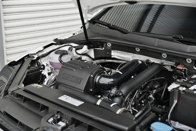 Intake Kit VW Golf 7 1.4 TSI & Audi A3 8V 1.4 TFSI EA211 – MST Performance MST-VW-MK707 – image 6