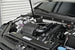 Intake Kit VW Golf 7 1.4 TSI & Audi A3 8V 1.4 TFSI EA211 – MST Performance MST-VW-MK707 – image 6