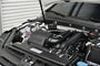 Intake Kit VW Golf 7 1.4 TSI & Audi A3 8V 1.4 TFSI EA211 – MST Performance MST-VW-MK707 – image 6
