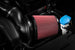 PEX Open Intake System VW 1.0 TSI / 1.5 TSI EA211 MQB – APR CI100063 – image 3