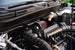 Intake Kit Suzuki Vitara / SX4 1.4T (2019+) – MST Performance MST-SUZ-VT01 – image 2