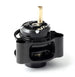 Atmospheric Blow Off Valve Ford Focus RS MK3 (2016+) – GFB DV+ ATMO / VTA T9460 – image 2