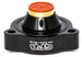 Diverter Valve Upgrade Peugeot / Citroen / Mini 1.6 Turbo – GFB DV+ T9352 – image 2