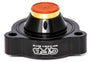 Diverter Valve Upgrade Peugeot / Citroen / Mini 1.6 Turbo – GFB DV+ T9352 – image 2