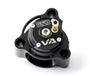 Atmospheric Blow Off Valve Ford Focus RS MK3 (2016+) – GFB DV+ ATMO / VTA T9460 – image 3