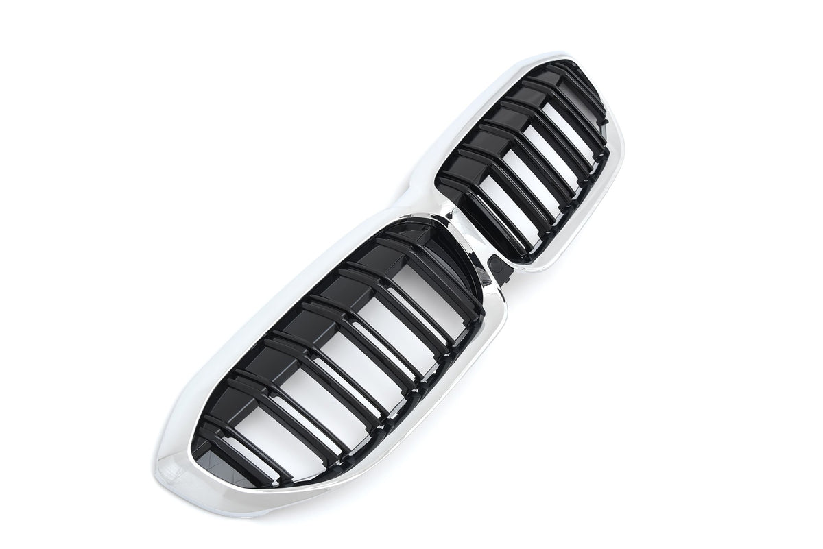 Grille BMW 3 Series G20 / G21 Pre-LCI (2019-2022)