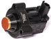 Diverter Valve Upgrade Peugeot / Citroen / Mini 1.6 Turbo – GFB DV+ T9352 – image 8